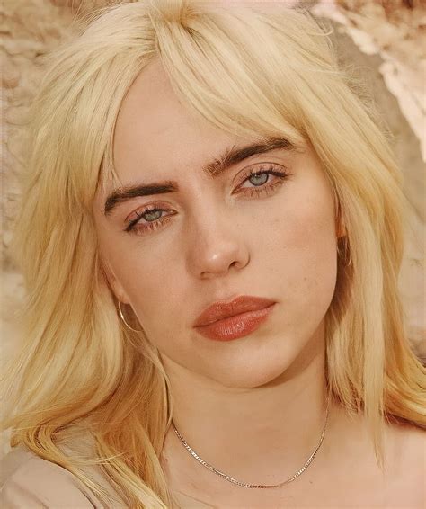 billie eilish hot pics|17,512 Billie Eilish Photos & High Res Pictures